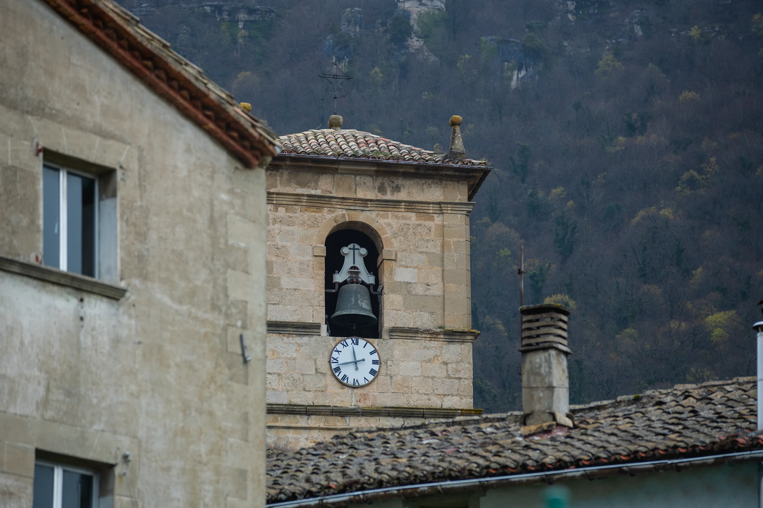 Patrimonio hist&oacute;rico y memoria medieval