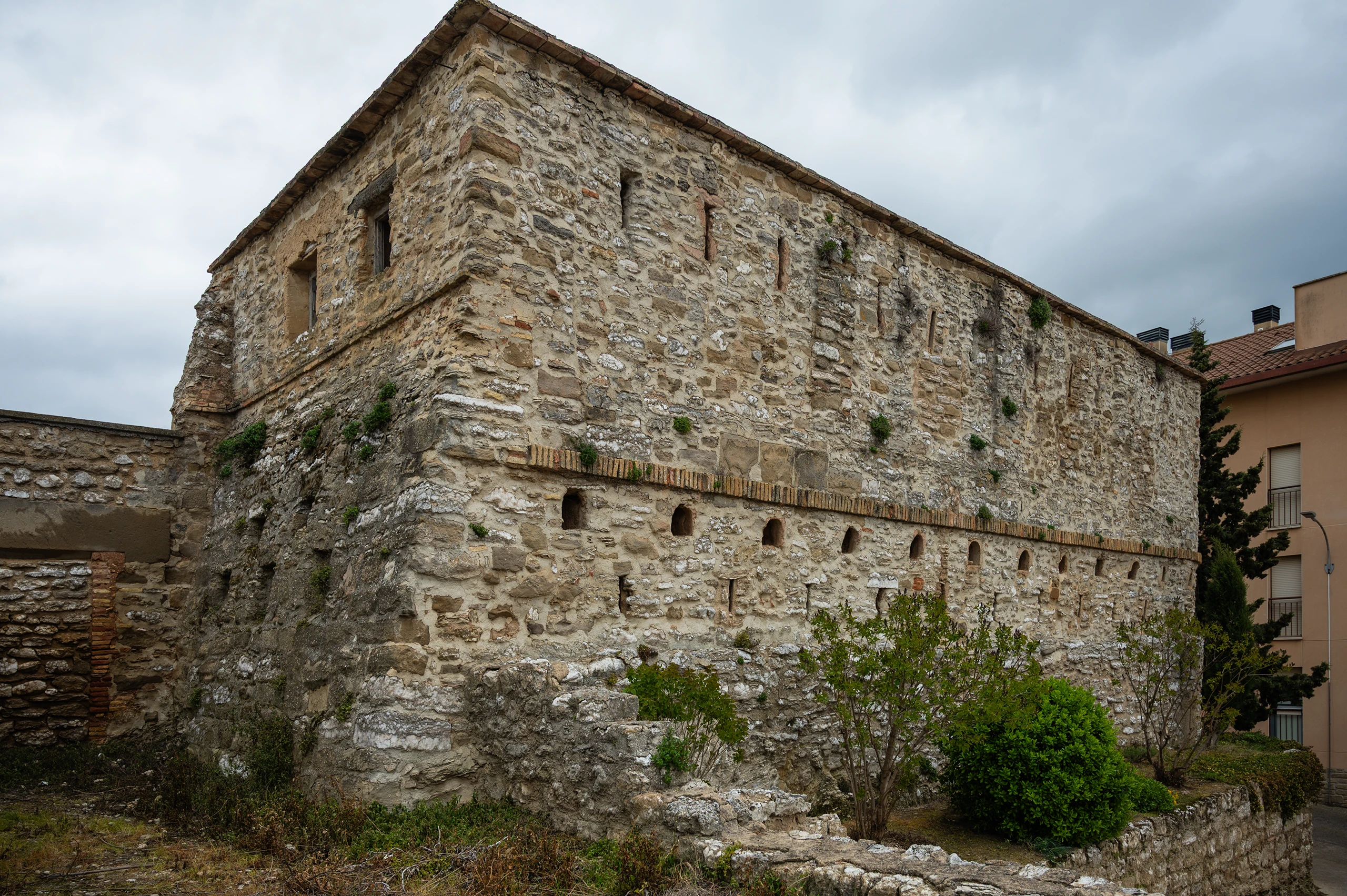 Foto 6 - Fuerte Cazorla