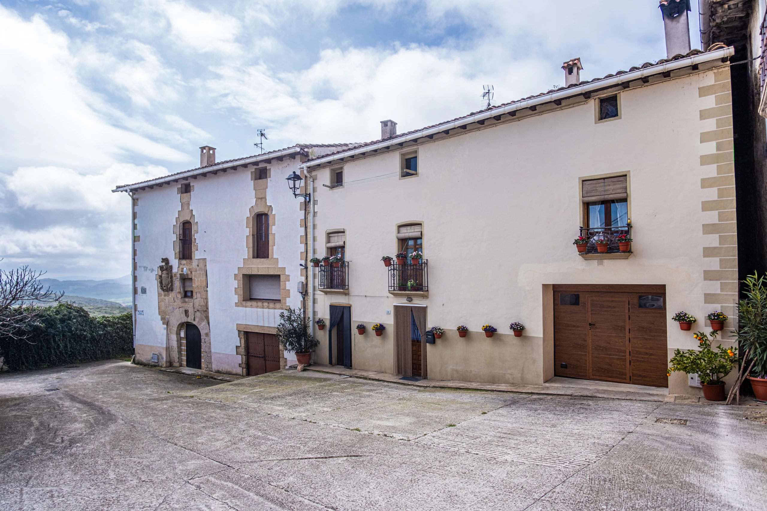 Ibiricu de Yerri / Ibiricu de Ierri