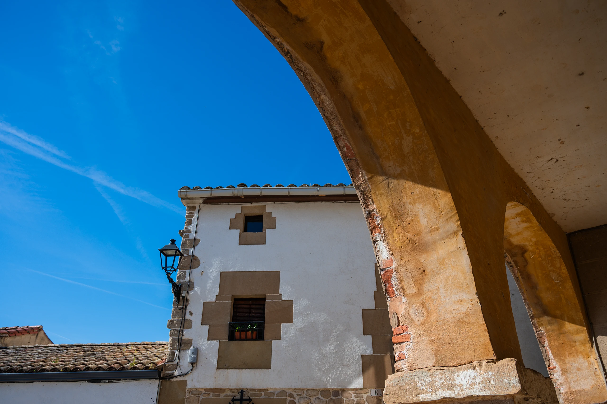 Foto 3 - Iglesia de San Mill&aacute;n