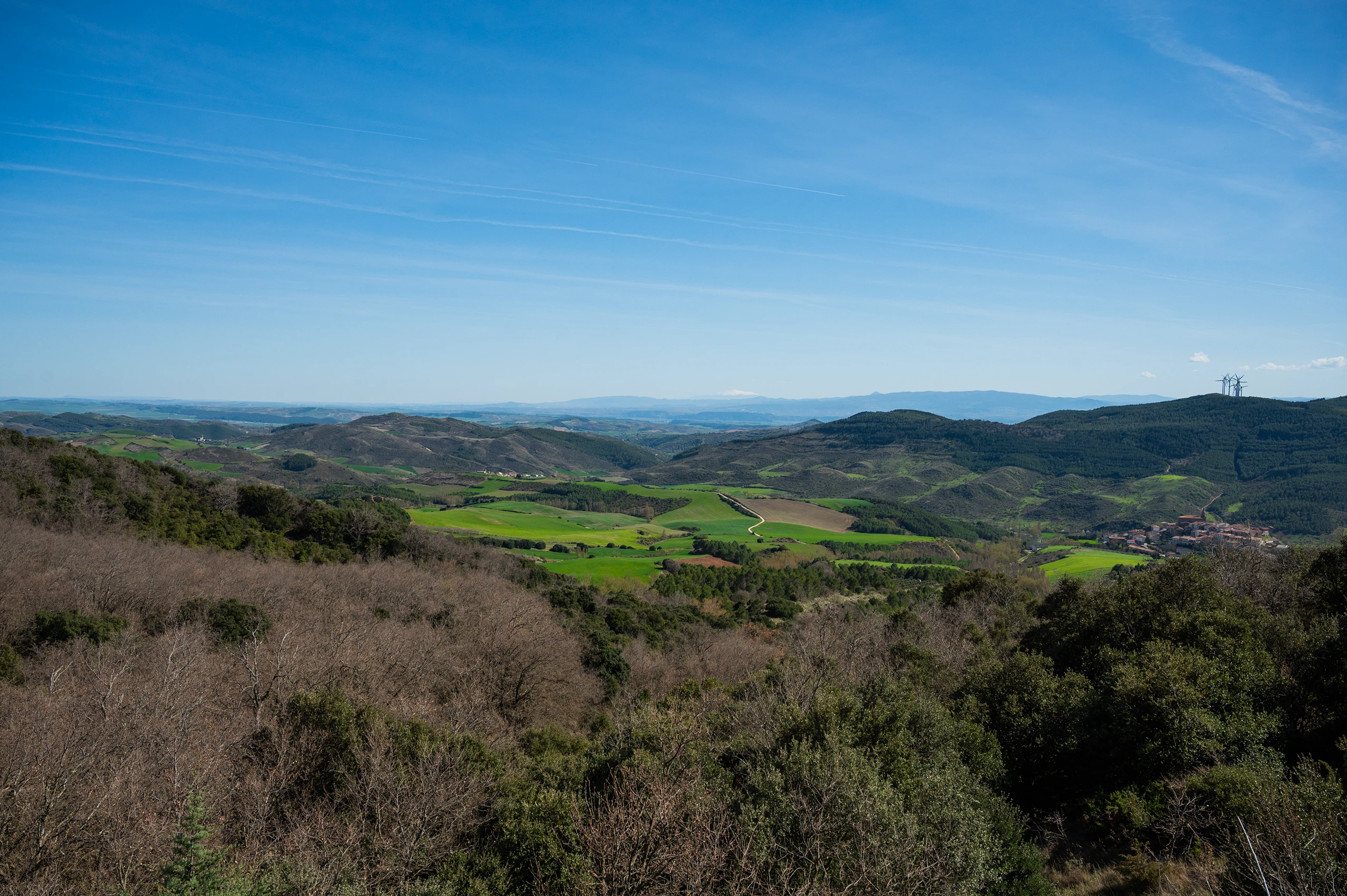 Foto 1 - Mirador Starlight