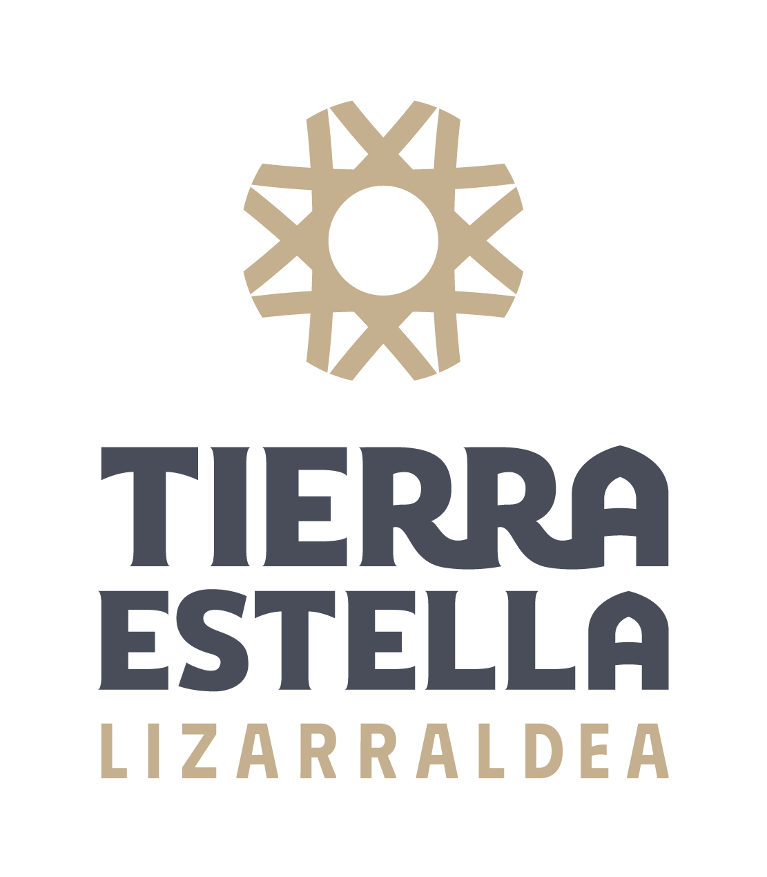 Tierra Estella &middot; Lizarraldea