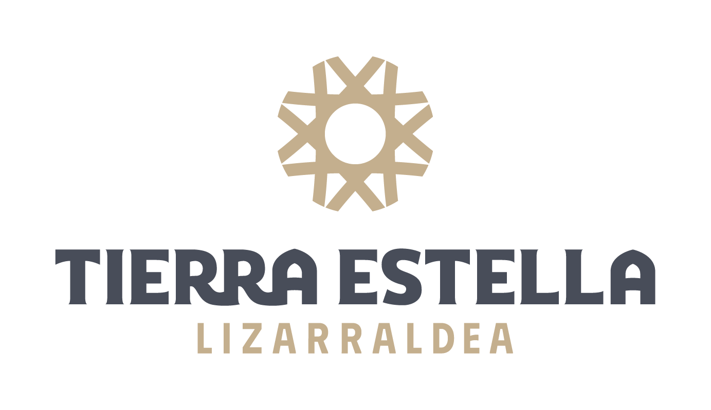Tierra Estella